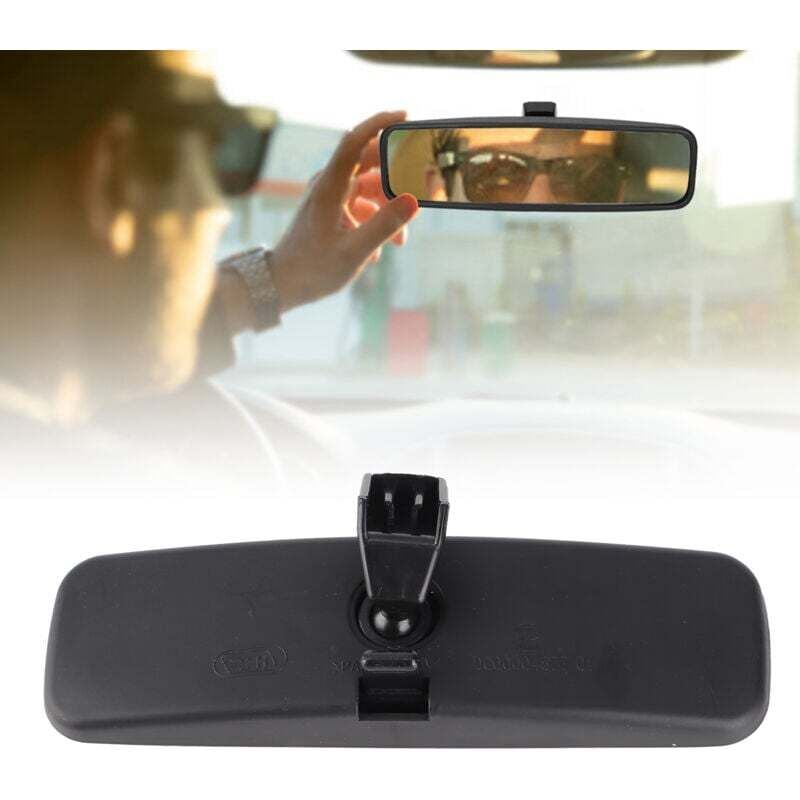 Car Interior Rearview Mirror for Peugeot 107/206/106..