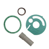 Parking heater service kit for Eberspacher Hydronic D5Wz D5WS_max