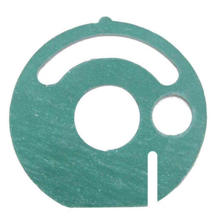 Parking heater service kit for Eberspacher Hydronic D5Wz D5WS_max