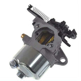 Carburetor Kit for Briggs Stratton Lawn Mowers - Compatible with Dov 700, 750, 792038 Models