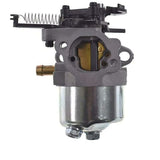 Carburetor Kit for Briggs Stratton Lawn Mowers - Compatible with Dov 700, 750, 792038 Models