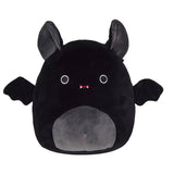 Squishmallows 2022 Halloween Squad 8