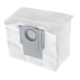 NA/Replacement Accessories for Roborock Q8 Max Q8 Max+ Q5 Pro Q5 Pro+ Vacuum Cleaner Bags Parts 8PCS 8PCS - 45-Degree Angle