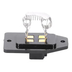 Car Heater Blower Resistor for 1992-1998 1994-01 79330sr3a01