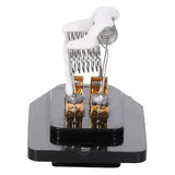 Car Heater Blower Resistor for 1992-1998 1994-01 79330sr3a01 - 45-Degree Angle