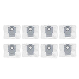 Spare Parts & Vacuum Cleaner Bags for Roborock Q8 Max & Q5 Pro 8PCS