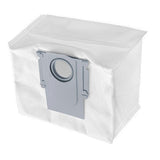 Spare Parts & Vacuum Cleaner Bags for Roborock Q8 Max & Q5 Pro 8PCS