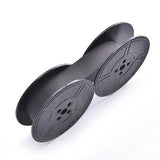 Universal Typewriter Ribbon Roll for Printer