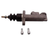 Racing Brake Clutch Master Cylinder 0.625 Bore Fits Hydraulic Handbrake Pump