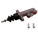 Racing Brake Clutch Master Cylinder 0.625 Bore Fits Hydraulic Handbrake Pump