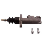 Racing Brake Clutch Master Cylinder 0.625 Bore Fits Hydraulic Handbrake Pump