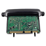 NY-63117316217 Headlight Control Unit Driver Side Compatible with 5 Series F10 GT F07 F11