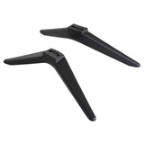 TV stand 28 32 40 43 49 50 55 65 inch, TV stand for TV legs, for 28D2700 32S321 with_qcx