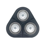 Replacement Shaver Head for S1000 S1010 S1020 S1050 S1060 S1070 Series 1000 Razor Blade Replacement Blade