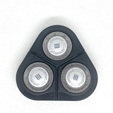 Replacement Shaver Head for S1000 S1010 S1020 S1050 S1060 S1070 Series 1000 Razor Blade Replacement Blade