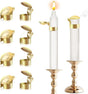 Automatic Light Stopper – Angel Guardian for Lights – 8 pcs