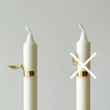 Automatic Light Stopper – Angel Guardian for Lights – 8 pcs