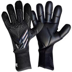 Goalkeeper Gloves Football Gloves V 4_max 4 size 7