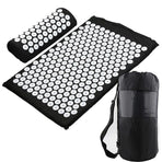 Nail Mat & Nail Cushion - Acupuncture Set 518