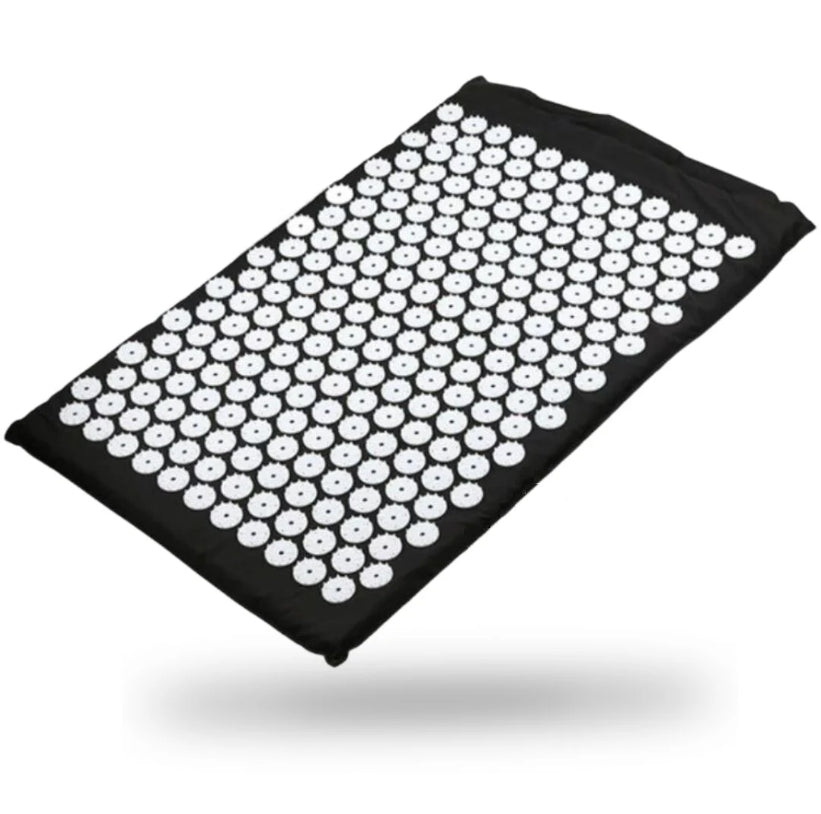 Nail Mat & Nail Cushion - Acupuncture Set 518