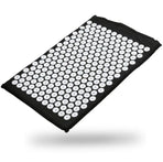 Nail Mat & Nail Cushion - Acupuncture Set 518