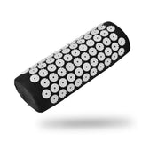 Nail Mat & Nail Cushion - Acupuncture Set 518 - Top-Down View