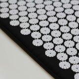 Nail Mat & Nail Cushion - Acupuncture Set 518