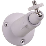 3x Outdoor Metal Wall Mount for Arlo Pro 2, Arlo Pro, Arlo, Arlo