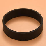[CA] Belt Set for all Kirby 301291 Generation Series Models G3, G4, G5, G6, G7 (FMY) - Front View