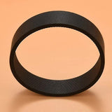 [CA] Belt Set for all Kirby 301291 Generation Series Models G3, G4, G5, G6, G7 (FMY) - Side View