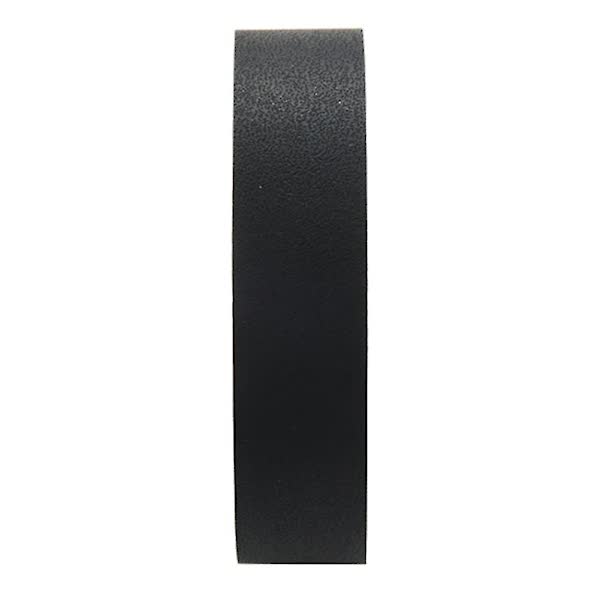 [CA] Belt Set for all Kirby 301291 Generation Series Models G3, G4, G5, G6, G7 (FMY)