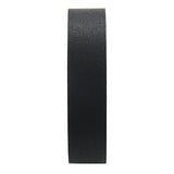 [CA] Belt Set for all Kirby 301291 Generation Series Models G3, G4, G5, G6, G7 (FMY) - Top-Down View