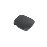 Front Bumper Towbar Eyelid Cover 39847993 for XC40 2018-2022