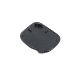 Front Bumper Towbar Eyelid Cover 39847993 for XC40 2018-2022