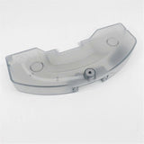 [CA] Electric Water Tank for Xiaomi S10+ B105/S20+ B108GL/Mijia 3S/Dreame L10s Pro Robot Vacuum Cleaner W - Front View