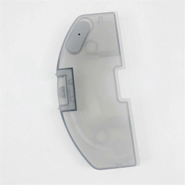 [CA] Electric Water Tank for Xiaomi S10+ B105/S20+ B108GL/Mijia 3S/Dreame L10s Pro Robot Vacuum Cleaner W