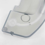 [CA] Electric Water Tank for Xiaomi S10+ B105/S20+ B108GL/Mijia 3S/Dreame L10s Pro Robot Vacuum Cleaner W