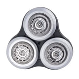 Sh90 Replacement Heads for Shavers Series 9000 S9911 S9731 S9711 S9511 S9111 S9031 S9988 Blades