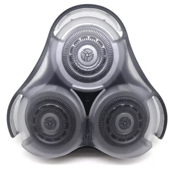 Sh90 Replacement Heads for Shavers Series 9000 S9911 S9731 S9711 S9511 S9111 S9031 S9988 Blades