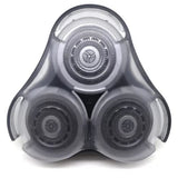 Sh90 Replacement Heads for Shavers Series 9000 S9911 S9731 S9711 S9511 S9111 S9031 S9988 Blades