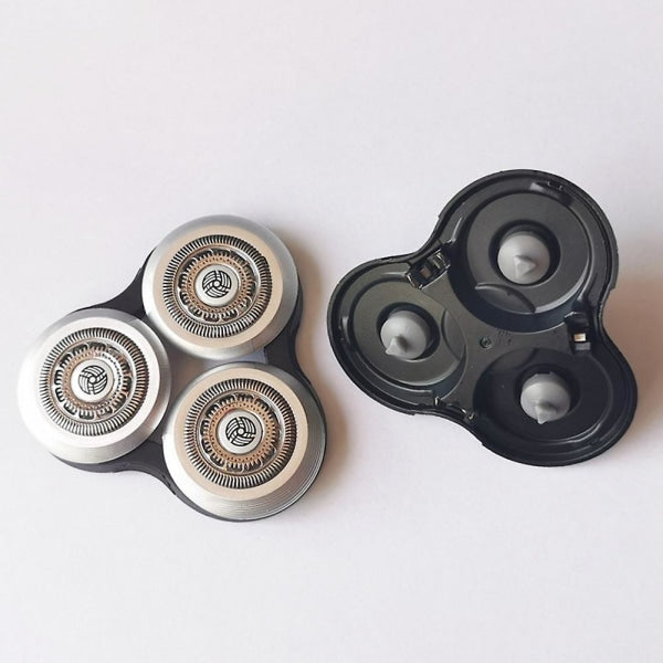 Sh90 Replacement Heads for Shavers Series 9000 S9911 S9731 S9711 S9511 S9111 S9031 S9988 Blades