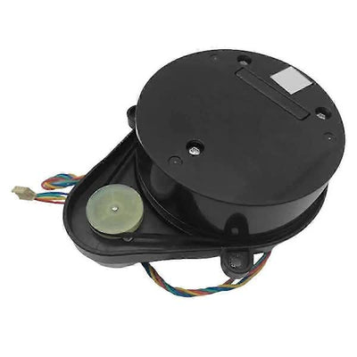 {xjxj}2025 New ToF Sensor LDS Device FM1828 LDS007 Laser Distance Sensor for N8 Pro T9 T8 Vacuum Cleaner Replacement