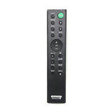 New RMT-AH101U for Sony RMTAH101U Soundbar System Remote Control HT-CT381