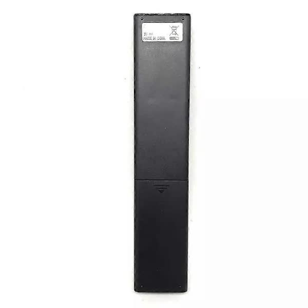 New RMT-AH101U for Sony RMTAH101U Soundbar System Remote Control HT-CT381