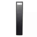 New RMT-AH101U for Sony RMTAH101U Soundbar System Remote Control HT-CT381 - Side View