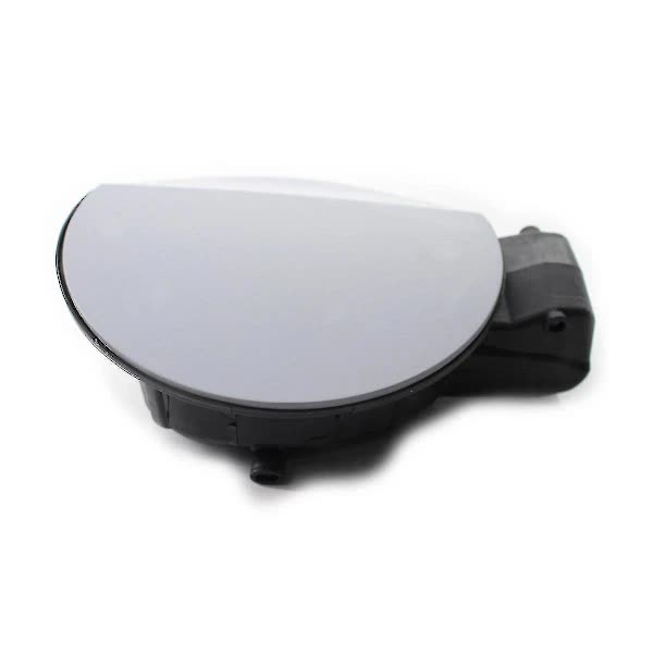 For Golf 6 Mk6 2010 2013 Fuel Gas Tank Cap Lid Unprimed 5k6809857c