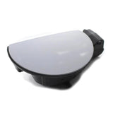 For Golf 6 Mk6 2010 2013 Fuel Gas Tank Cap Lid Unprimed 5k6809857c