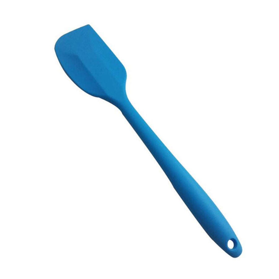 Robust Silicone Squeegee (Brighter Colors!) Yellow_max Yellow