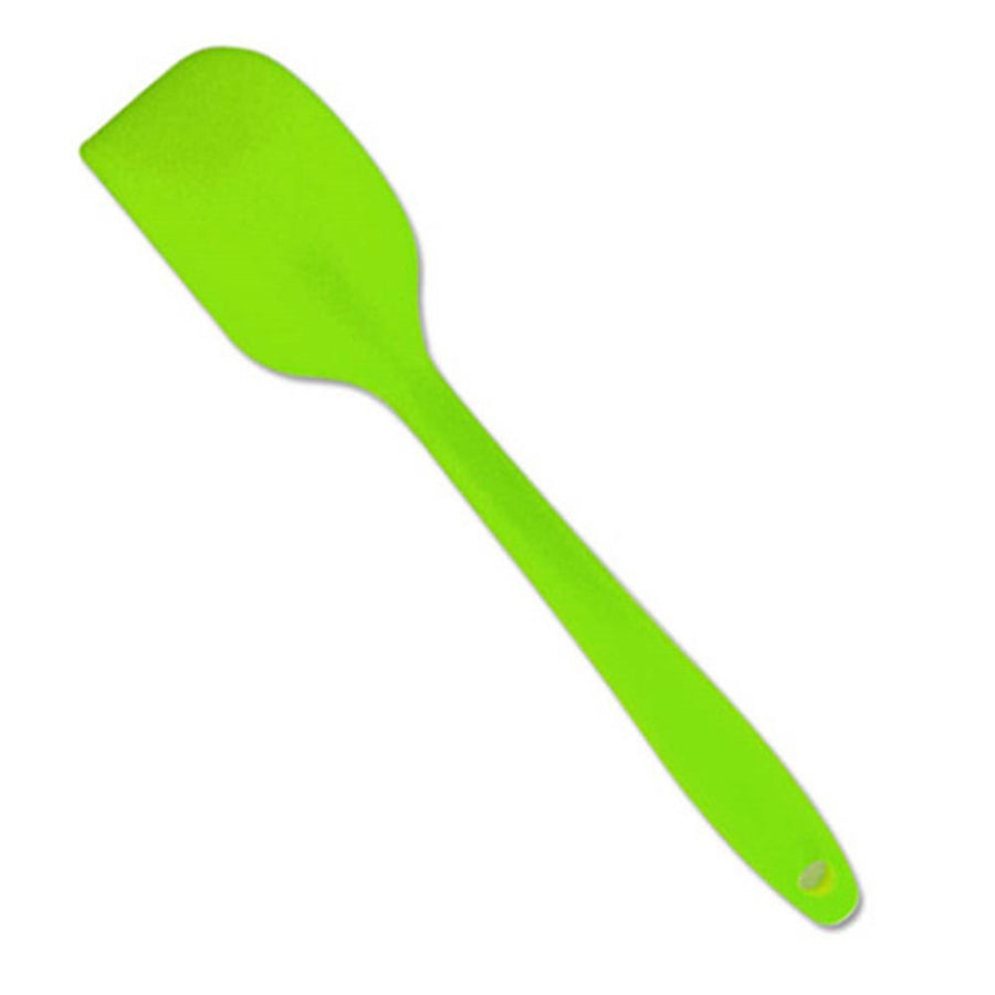 Robust Silicone Squeegee (Brighter Colors!) Yellow_max Yellow