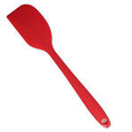 Robust Silicone Squeegee (Brighter Colors!) Yellow_max Yellow
